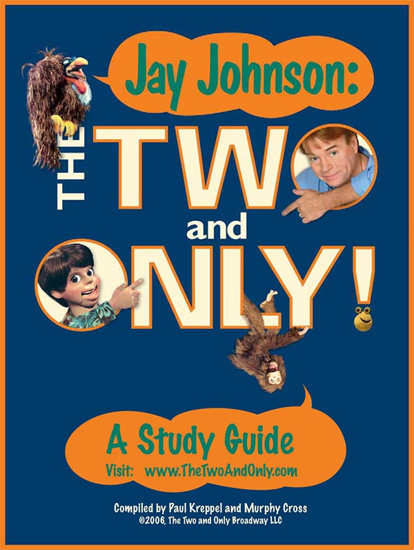 Study Guide cover